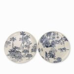 Plato-base-selva-Sajal-33cm-setx2