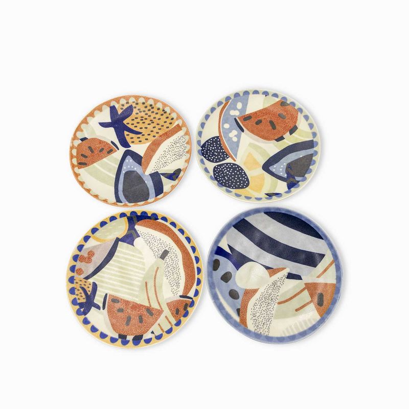 Plato-mediano-Maicao-21cm-setx4