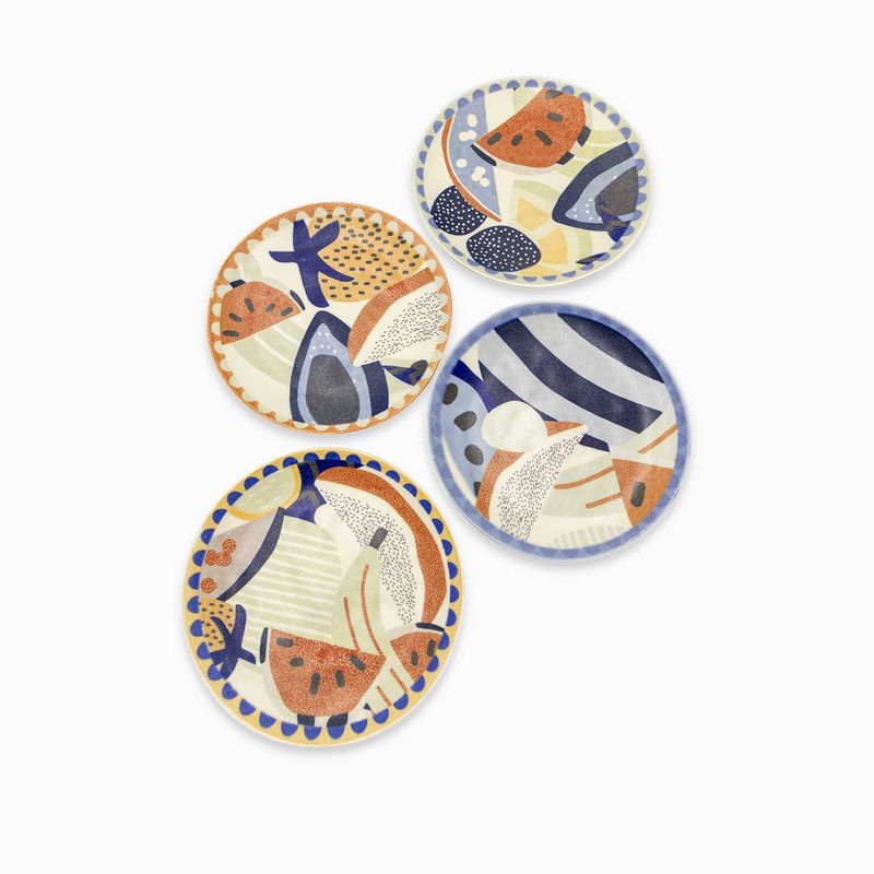 Plato-mediano-Maicao-21cm-setx4