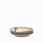 Plato-mediano-Maicao-21cm-setx4