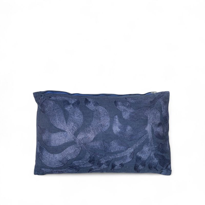 Cojin-Susu-azul-30x50cm