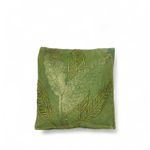 Cojin-Efra-verde-45x45cm