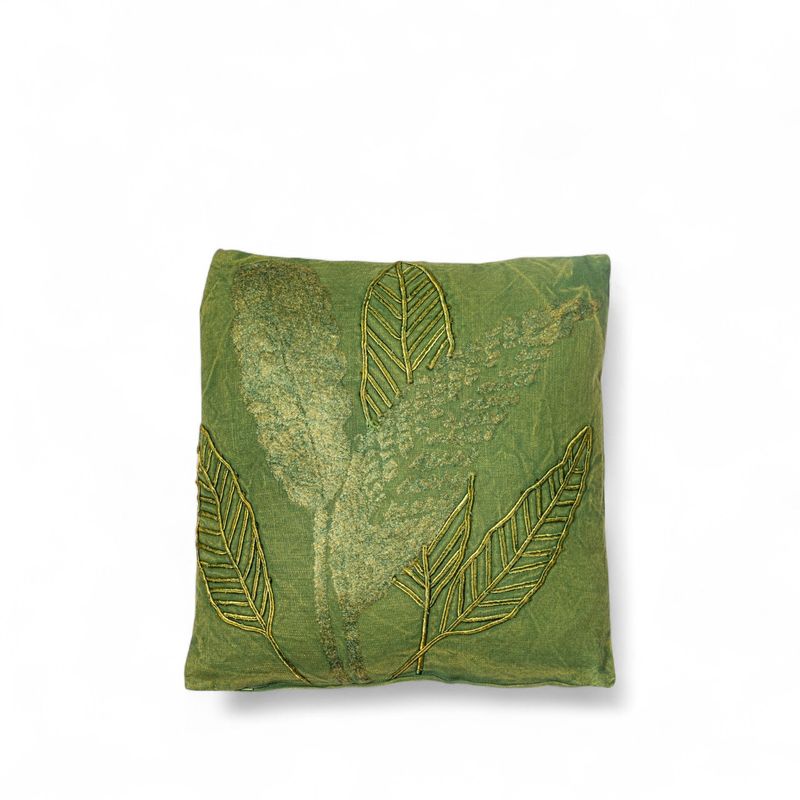 Cojin-Efra-verde-45x45cm