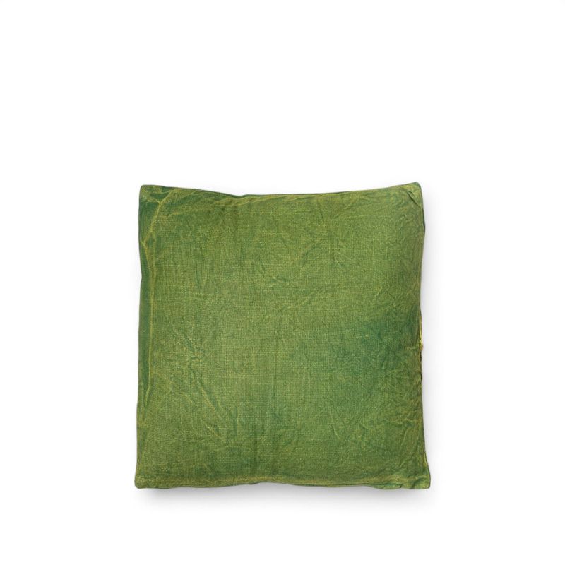 Cojin-Efra-verde-45x45cm