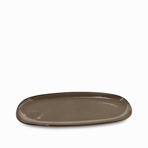 Bandeja Siena 35cm
