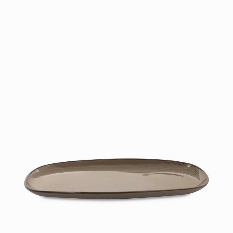 Bandeja-Siena-35cm