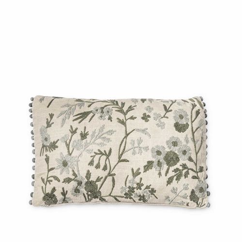 Cojín Jandira 30x50cm