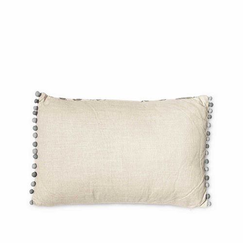 Cojín Jandira 30x50cm