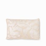 Cojin-Susu-beige-30x50cm