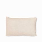 Cojin-Susu-beige-30x50cm