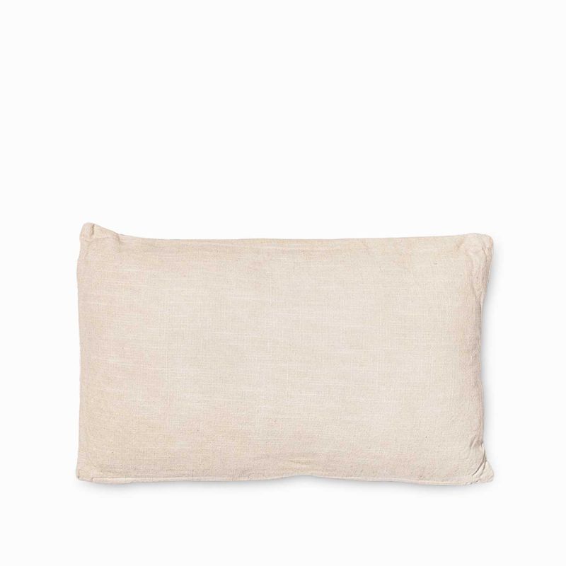 Cojin-Susu-beige-30x50cm