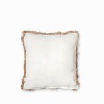Cojin-Korumba-borde-45x45cm