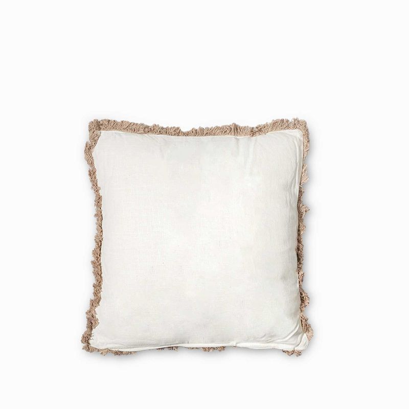 Cojin-Korumba-borde-45x45cm