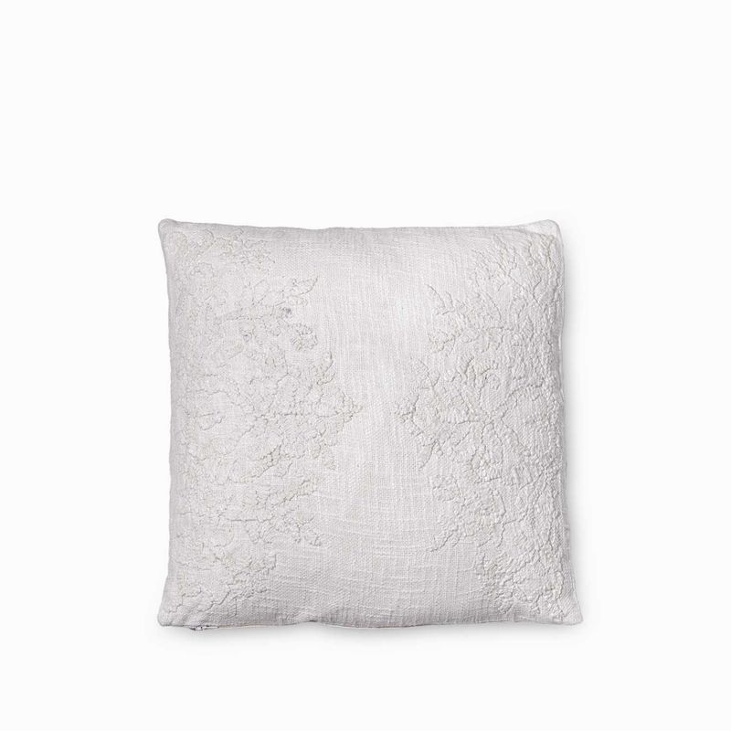 Cojin-Paraiba-blanco-45x45cm