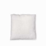 Cojin-Paraiba-blanco-45x45cm