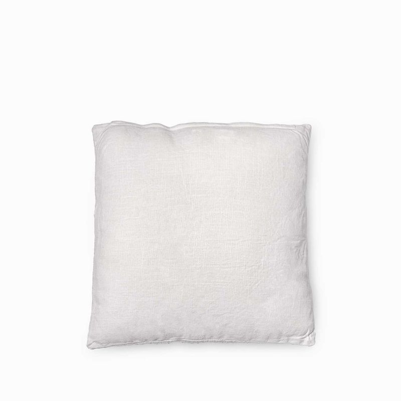 Cojin-Paraiba-blanco-45x45cm