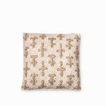 Cojin-Arjona-beige-45x45cm