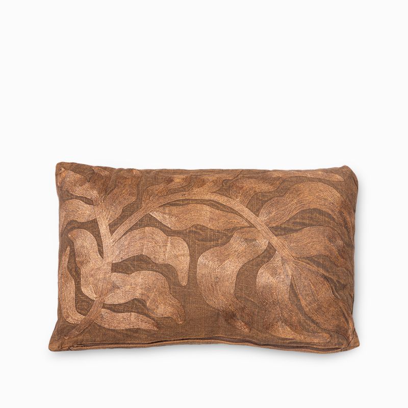 Cojin-Susu-taupe-30x50cm