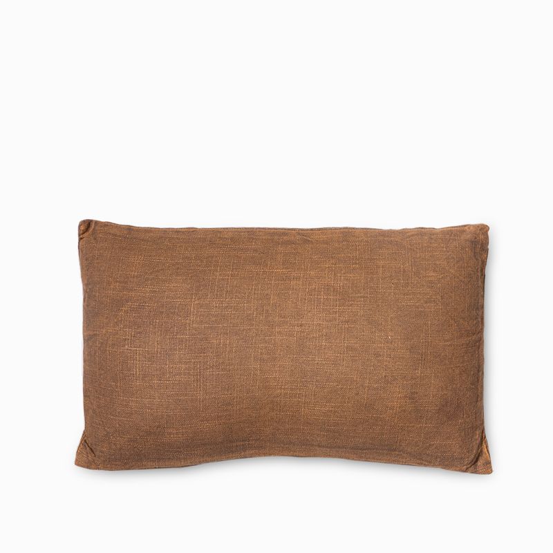 Cojin-Susu-taupe-30x50cm