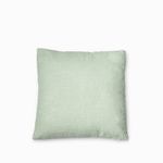 Cojin-Fronda-verde-45x45cm