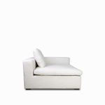 Modular-melbourne-brazo