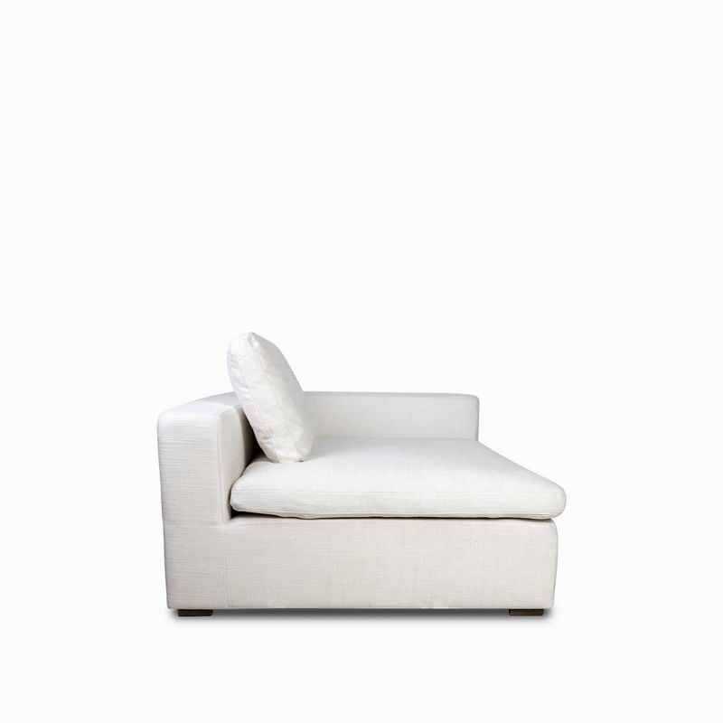 Modular-melbourne-brazo