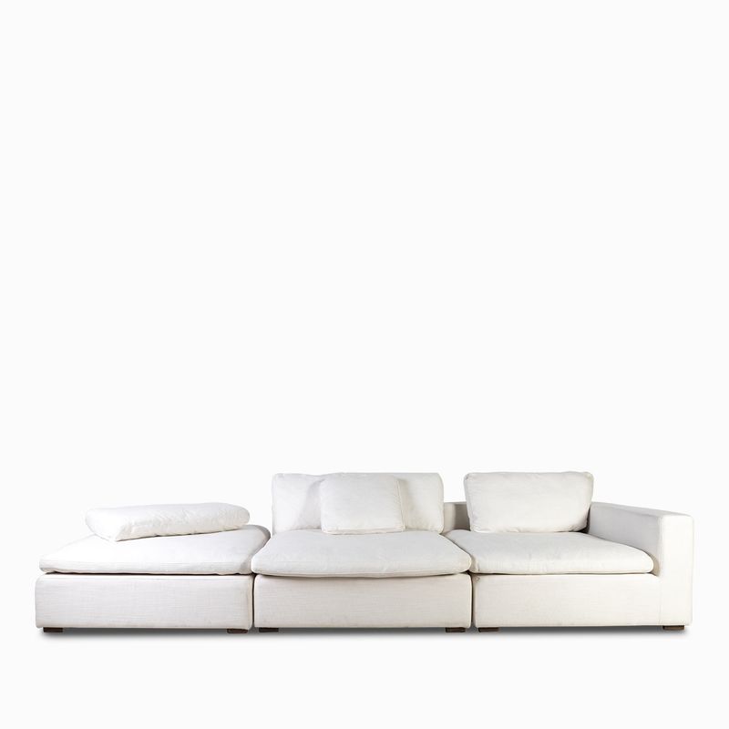 Modular-melbourne-brazo