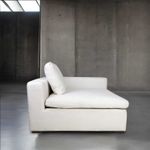 Modular-melbourne-brazo