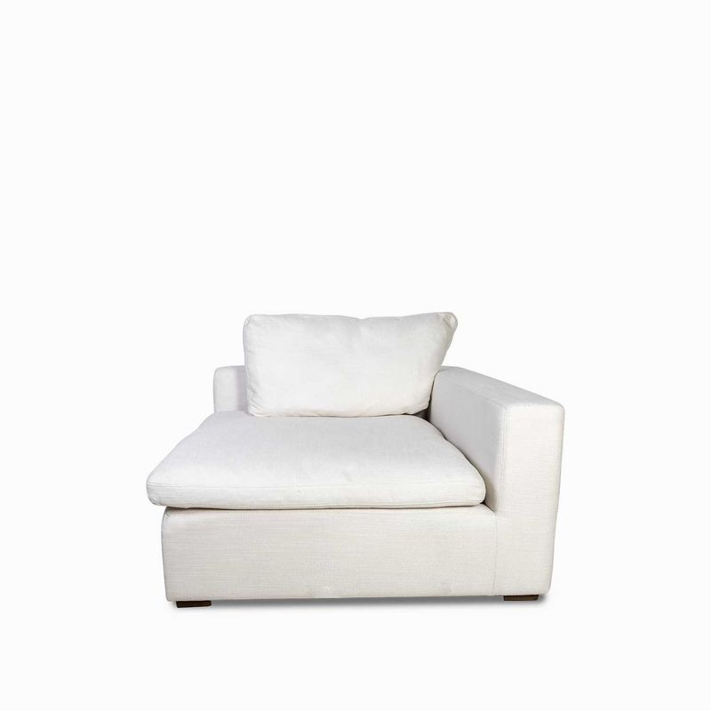 Modular-melbourne-brazo