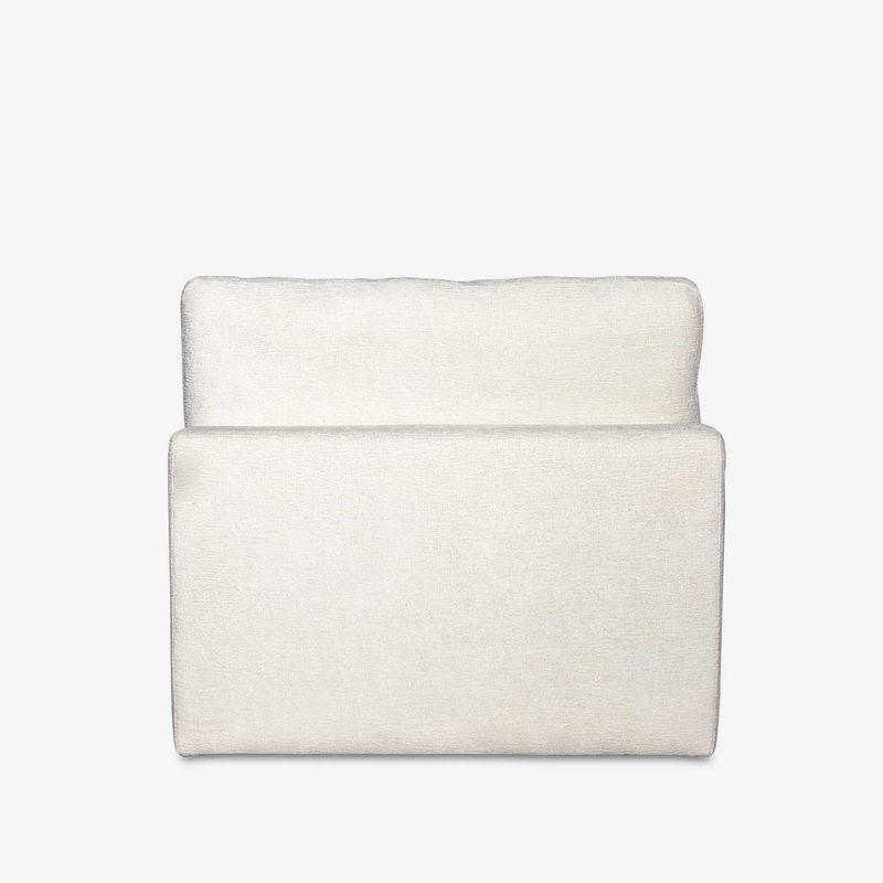 Modular-laurent-esquina-beige-peludo-60x98x100