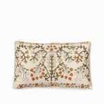 Cojin-Nadrin-beige-30x50cm