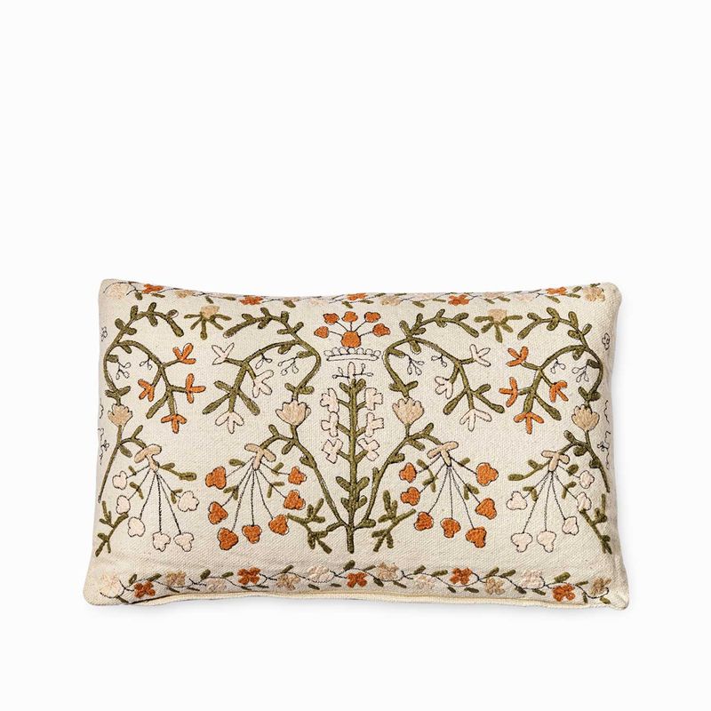 Cojin-Nadrin-beige-30x50cm