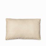 Cojin-Nadrin-beige-30x50cm
