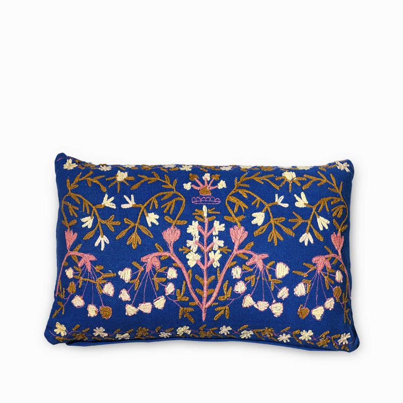 Cojin-Nadrin-azul-30x50cm