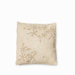 Cojin-Paraiba-beige-45x45cm