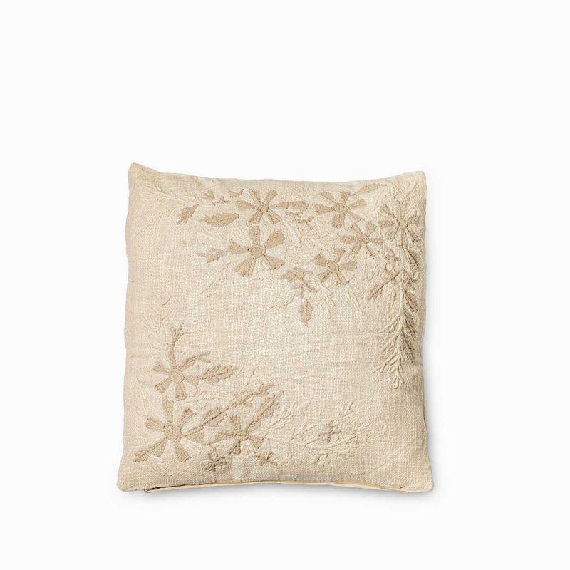 Cojin-Paraiba-beige-45x45cm
