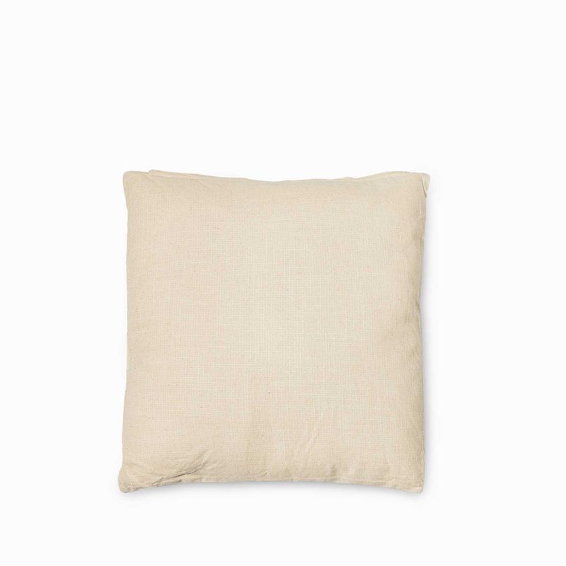 Cojin-Paraiba-beige-45x45cm