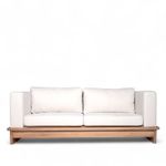 Sofa-Base-Madera-Beige