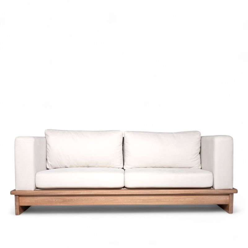 Sofa-Base-Madera-Beige