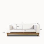 Sofa-Base-Madera-Beige