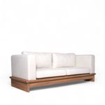 Sofa-Base-Madera-Beige