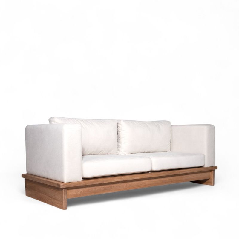 Sofa-Base-Madera-Beige