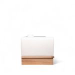 Sofa-Base-Madera-Beige