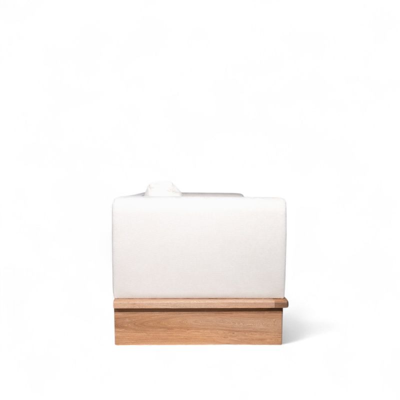 Sofa-Base-Madera-Beige