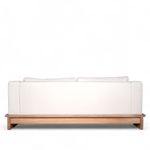 Sofa-Base-Madera-Beige