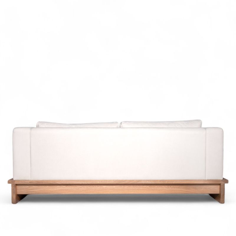Sofa-Base-Madera-Beige