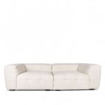 Sofa-Monza-beige