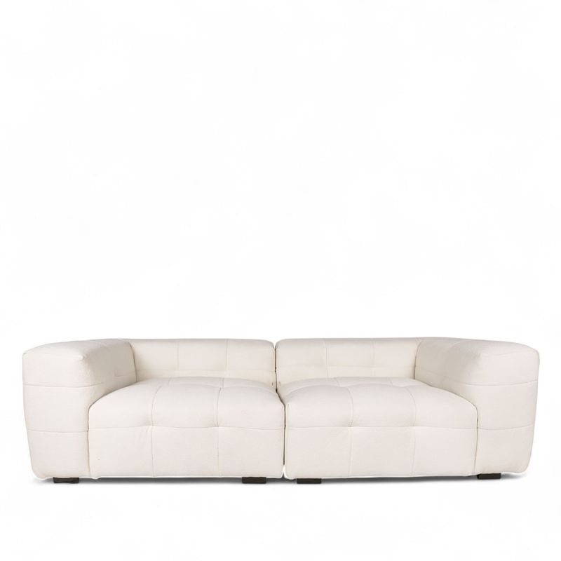 Sofa-Monza-beige