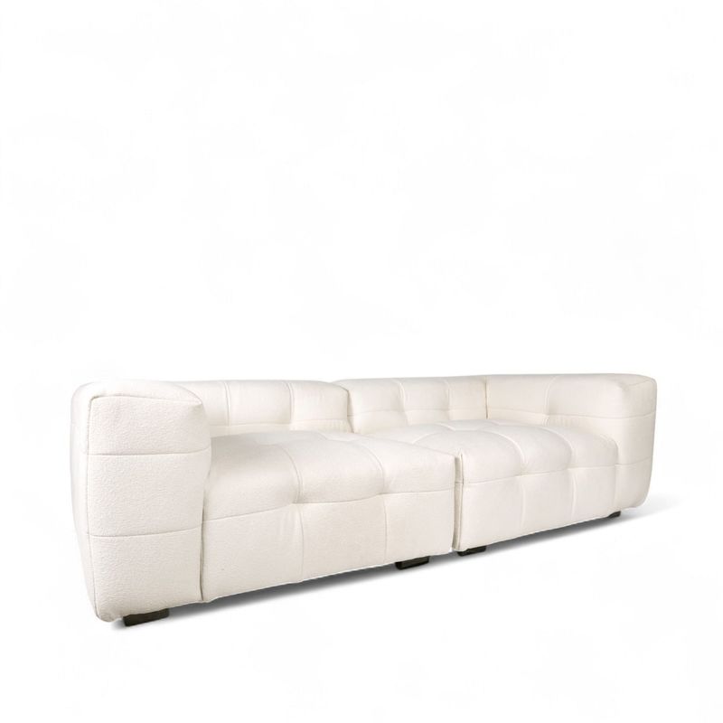 Sofa-Monza-beige