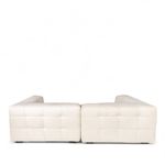 Sofa-Monza-beige